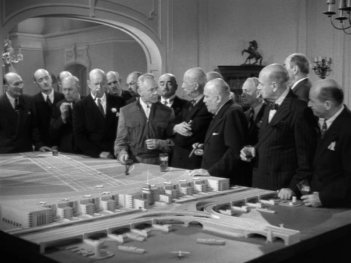 It Happened on 5th Avenue