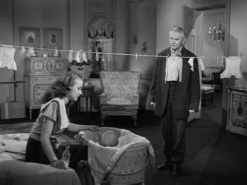 It Happened on 5th Avenue