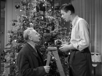 It Happened on 5th Avenue