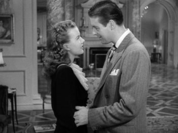 It Happened on 5th Avenue