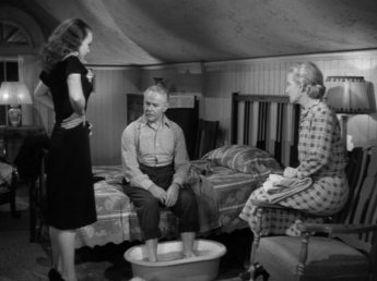 It Happened on 5th Avenue