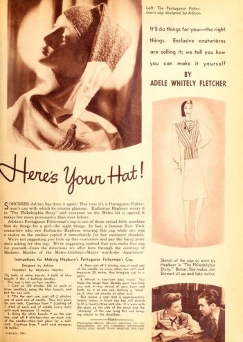 The Philadelphia Story