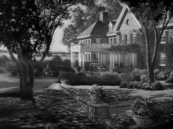 The Philadelphia Story