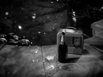 The Philadelphia Story