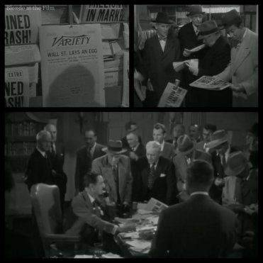 The Hoodlum Saint: William Powell