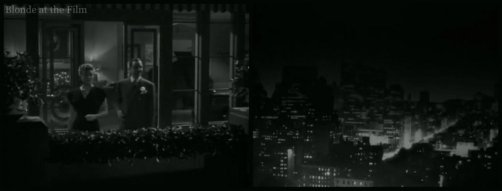 The Hoodlum Saint: William Powell and Esther Williams