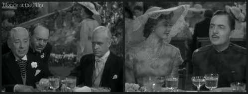 The Hoodlum Saint: William Powell and Esther Williams