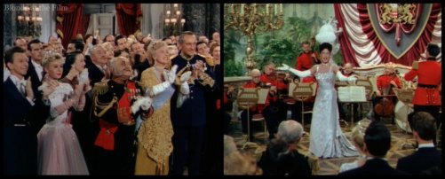 Call Me Madam: Ethel Merman