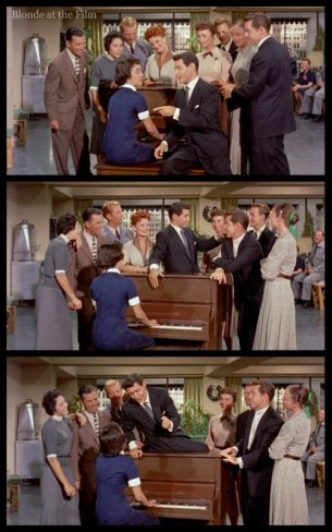 Bundle of Joy: Eddie Fisher