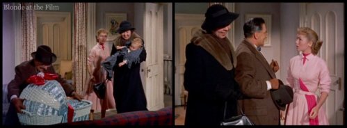 Bundle of Joy: Debbie Reynolds