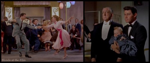 Bundle of Joy: Debbie Reynolds, Eddie Fisher, and Tommy Noonan