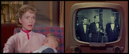 Bundle of Joy: Debbie Reynolds and Eddie Fisher