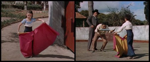 Fiesta: Fortunio Bonanova