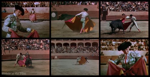 Fiesta: Esther Williams