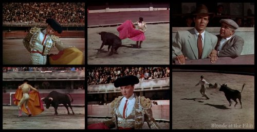 Fiesta: Esther Williams