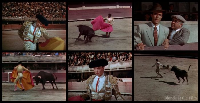 Fiesta: Esther Williams