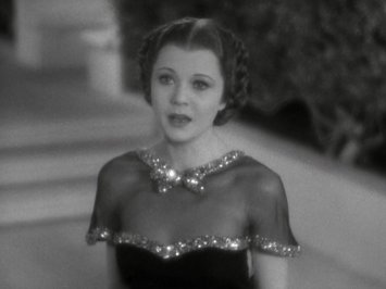 Follow the Fleet: Harriet Nelson