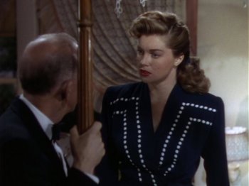 This Time for Keeps: Esther Williams & Jimmy Durante