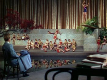 This Time for Keeps: Esther Williams