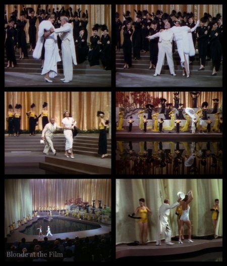 This Time for Keeps: Esther Williams & Jimmy Durante