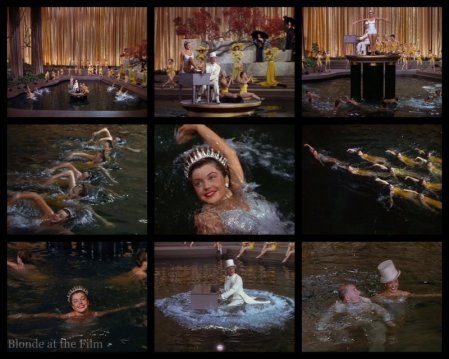 This Time for Keeps: Esther Williams & Jimmy Durante