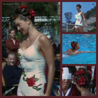 This Time for Keeps: Esther Williams