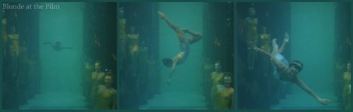 This Time for Keeps: Esther Williams