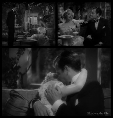 Woman Chases Man: Miriam Hopkins and Joel McCrea