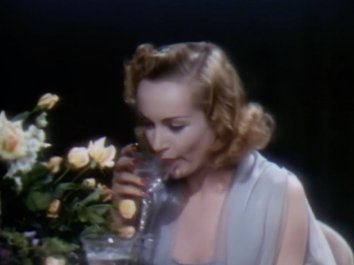 Nothing Sacred: Carole Lombard