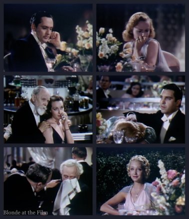 Nothing Sacred: Carole Lombard and Fredric March